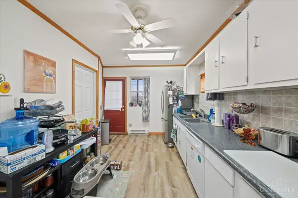 Hillsboro, OH 45133,330 John St