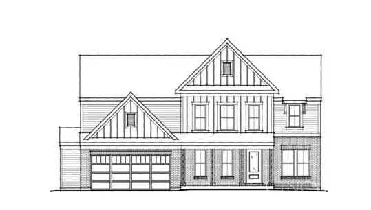 6598 Ripple Bend Dr, Goshen Twp, OH 45122