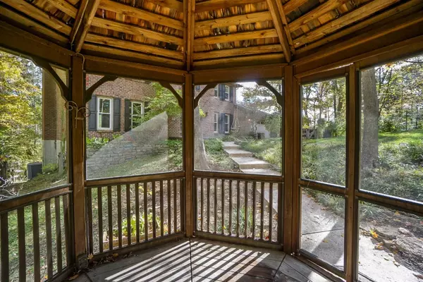 Union Twp, OH 45245,921 Surrey Trl