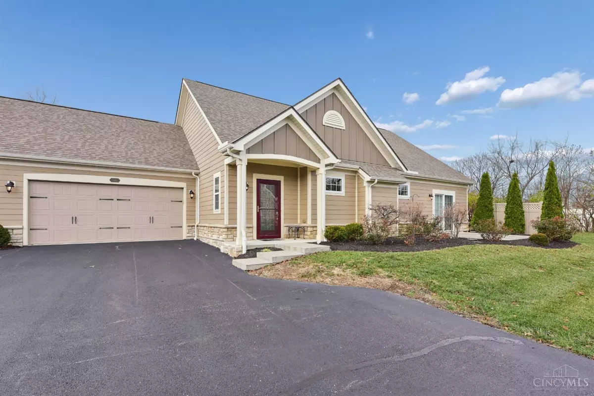 Liberty Twp, OH 45069,6753 Liberty Cir