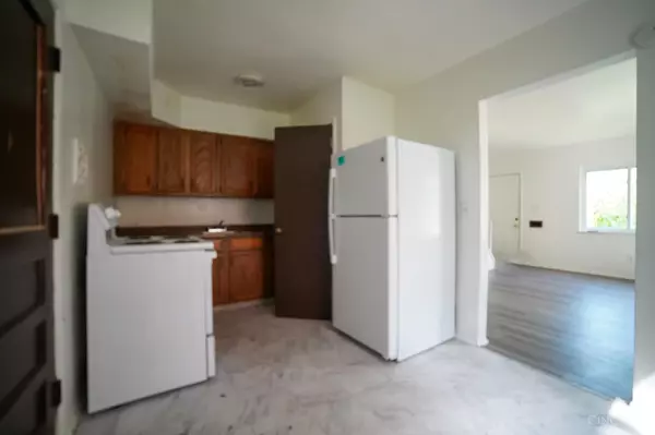 Cincinnati, OH 45214,1741 Grand Ave