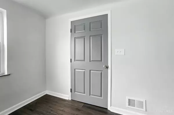 Reading, OH 45215,20 Clark Rd