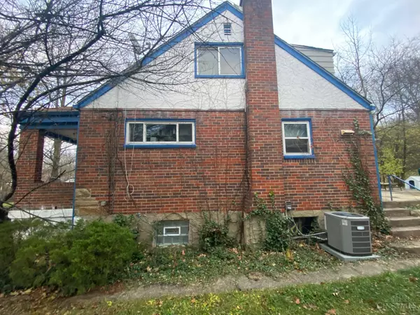 Cincinnati, OH 45224,1197 Toluca Ct