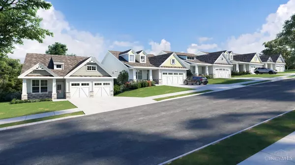 Madeira, OH 45243,7831 Euclid Ave