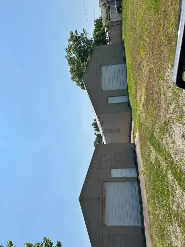 Hamilton, OH 45011,1316 Chestnut St