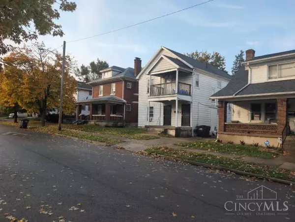 Dayton, OH 45405,73 Pointview Ave