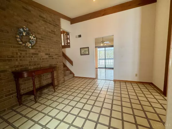 Green Twp, OH 45233,5895 Quailhill Dr