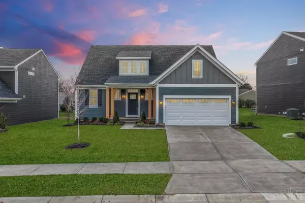 Pierce Twp, OH 45245,3864 Kippling Crossing