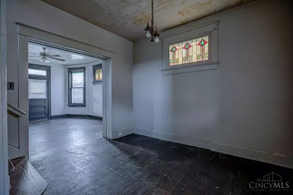 Hamilton, OH 45011,345 Buckeye St