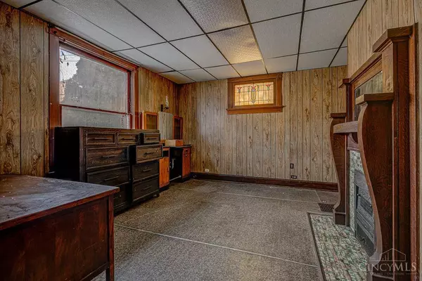 Hamilton, OH 45011,345 Buckeye St