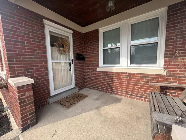 Norwood, OH 45212,2620 Melrose Ave