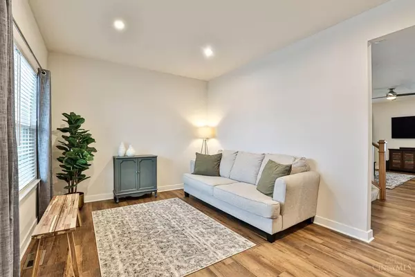 Hamilton Twp, OH 45152,2719 Aristides Ct