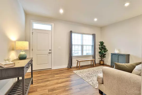 Hamilton Twp, OH 45152,2719 Aristides Ct