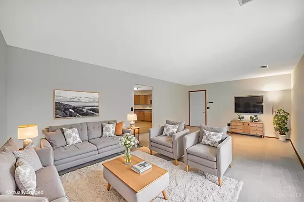 Colerain Twp, OH 45247,5613 Old Blue Rock Rd #26