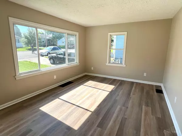 South Lebanon, OH 45065,365 Sunset Dr