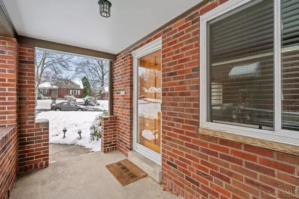 Cincinnati, OH 45224,1346 Wittekind Ter