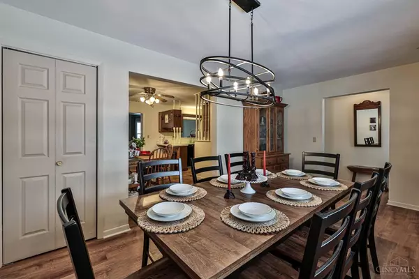 West Chester, OH 45069,6929 Hamilton Mason Rd