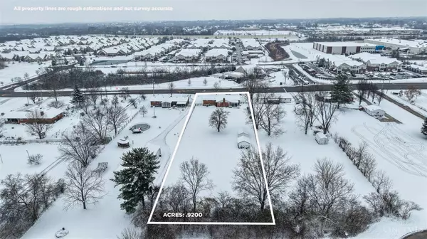 West Chester, OH 45069,6929 Hamilton Mason Rd