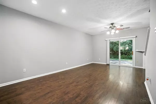 Mason, OH 45040,4207 Spyglass Hill