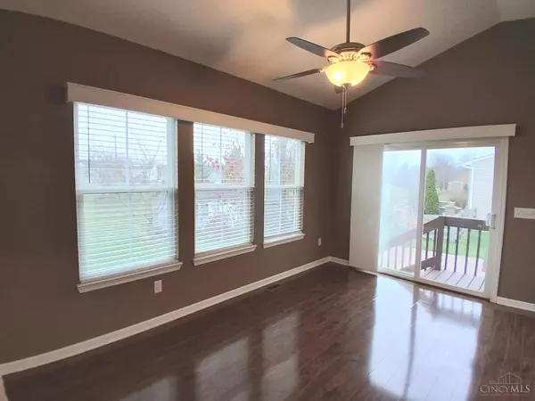 Harrison, OH 45030,9452 Tebbs Ct