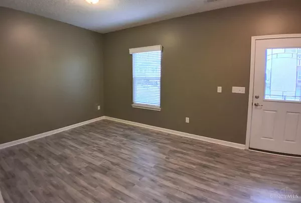 Harrison, OH 45030,9452 Tebbs Ct