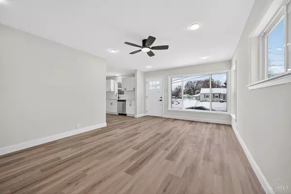 Sycamore Twp, OH 45236,4053 Belfast Ave