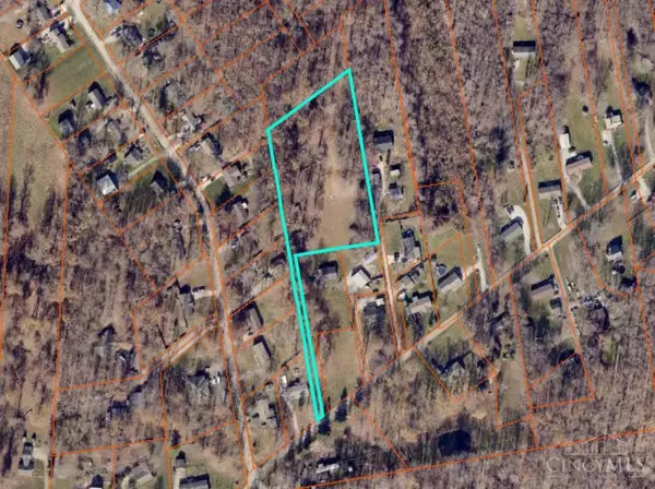 0 Parker Rd, Goshen, OH 45150