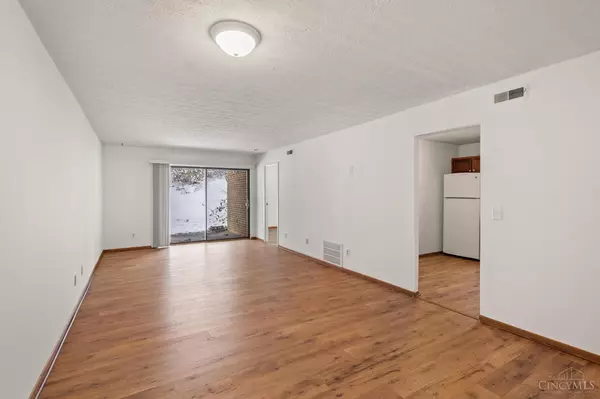 Green Twp, OH 45211,3505 West Fork Rd #20