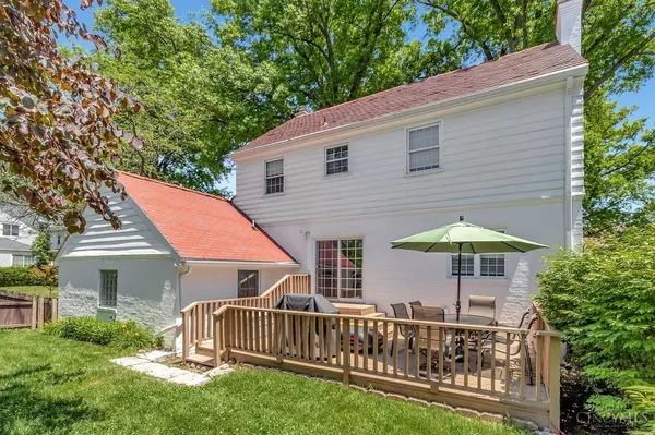 Cincinnati, OH 45209,3935 Eileen Dr