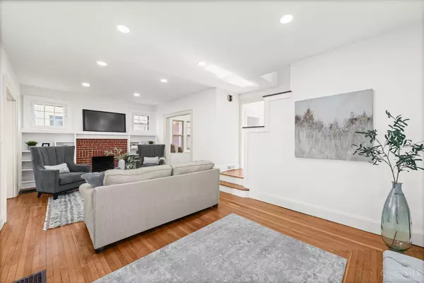 Cincinnati, OH 45213,3625 Zinsle Ave