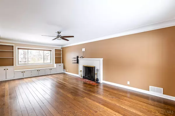 Amberley, OH 45236,7675 Sagamore St