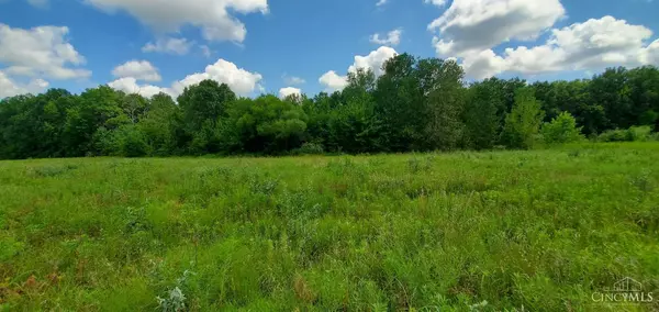 Sterling Twp, OH 45176,15270 Karampas Ln