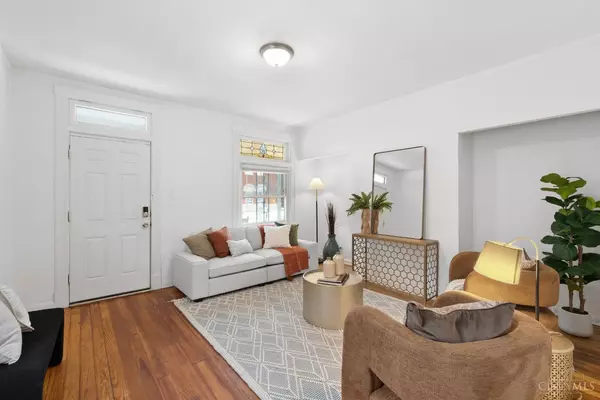 Cincinnati, OH 45224,5825 Salvia Ave