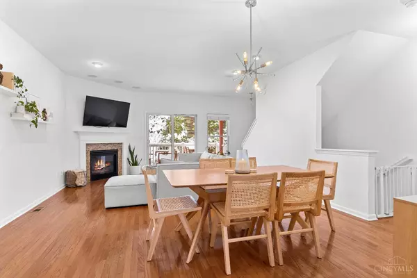 Cincinnati, OH 45226,3450 Golden Ave #2