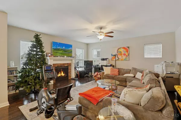 Mason, OH 45040,4591 Veterans Pkwy