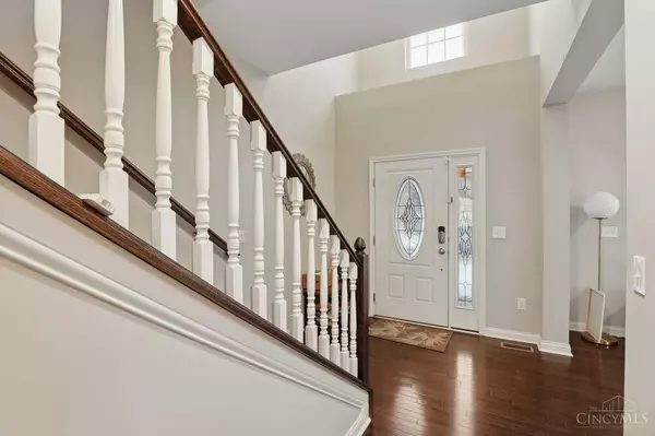 Mason, OH 45040,4591 Veterans Pkwy