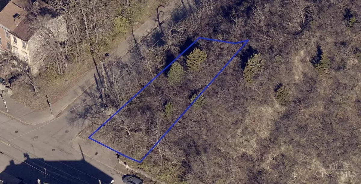 Cincinnati, OH 45202,40 Mulberry St