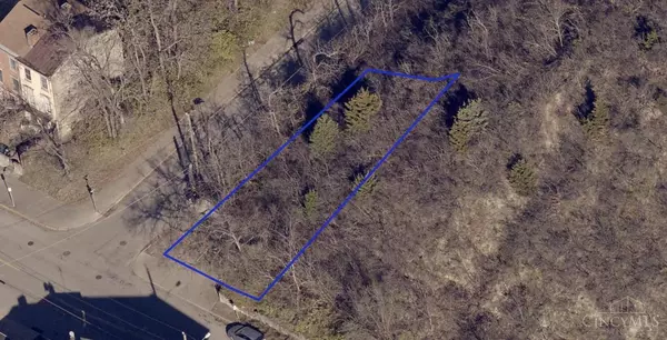 40 Mulberry St, Cincinnati, OH 45202