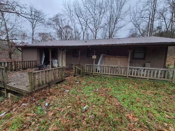 9040 State Route 243, South Point, OH 45680