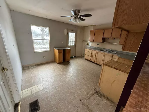 Union Twp, OH 45244,465 Glenrose Ln