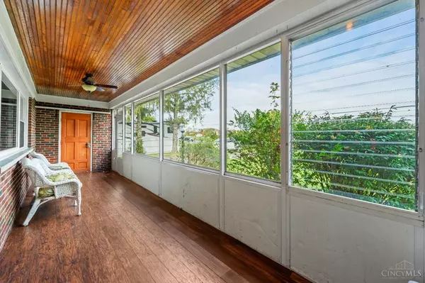 Mason, OH 45040,669 Tylersville Rd