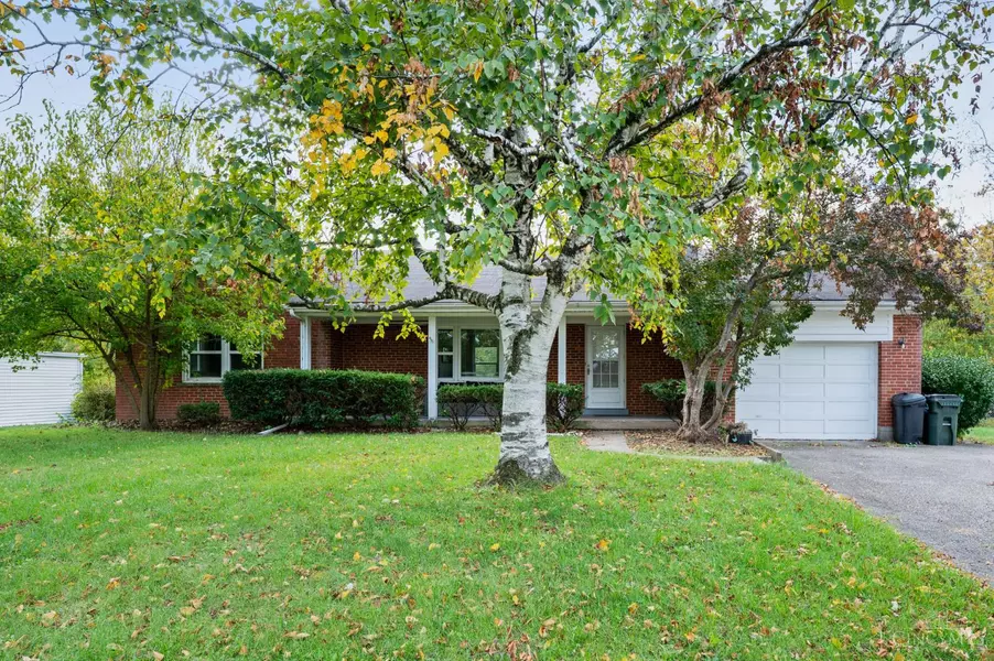 657 Tylersville Rd, Mason, OH 45040