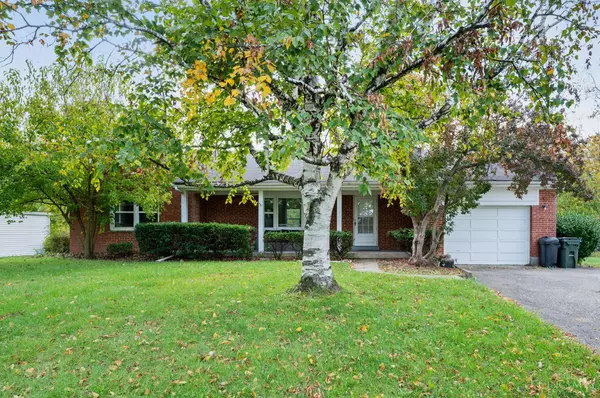 657 Tylersville Rd, Mason, OH 45040