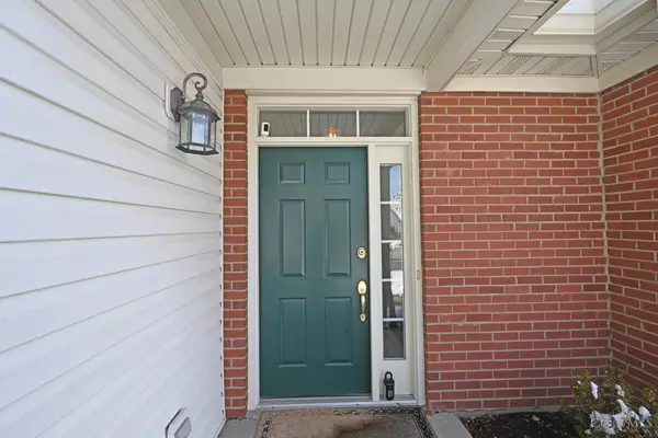 Miami Twp, OH 45150,2104 Traverse Creek Dr