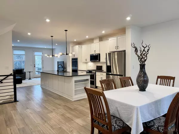 Loveland, OH 45140,131 Blossom View Dr