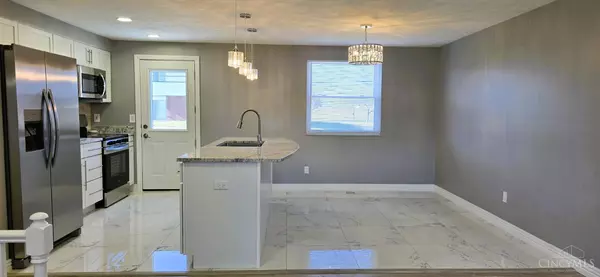 Forest Park, OH 45240,11505 Oxfordshire Ln