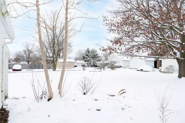 Wilmington, OH 45177,421 N Spring St