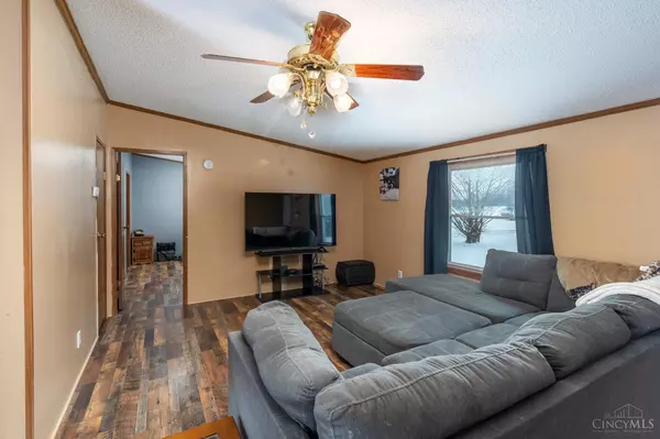 Union Twp, OH 45133,8761 Quarry Rd