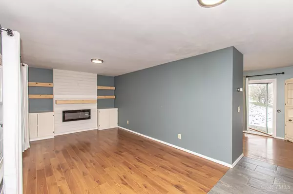 Springboro, OH 45066,210 Evergreen Dr