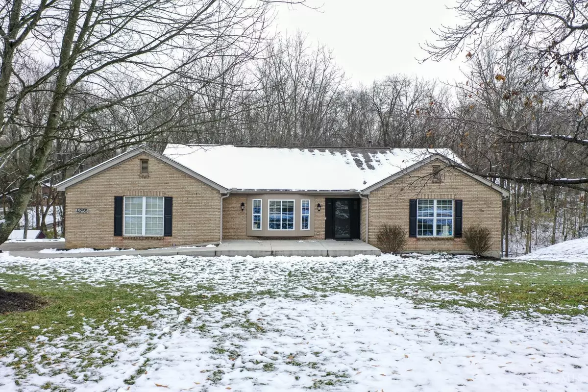 Colerain Twp, OH 45252,4255 Miamitrail Ln